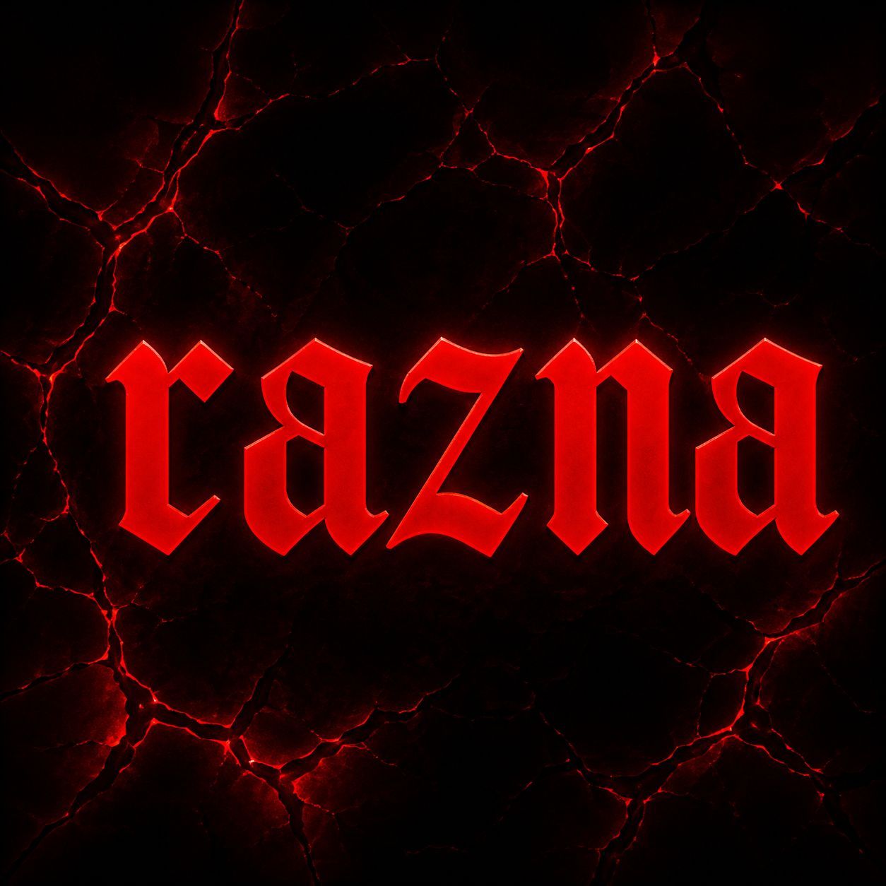 Razna