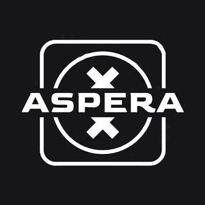 ASPERA