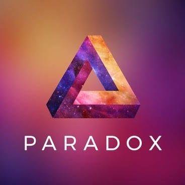 _Parad0xx_ avatar