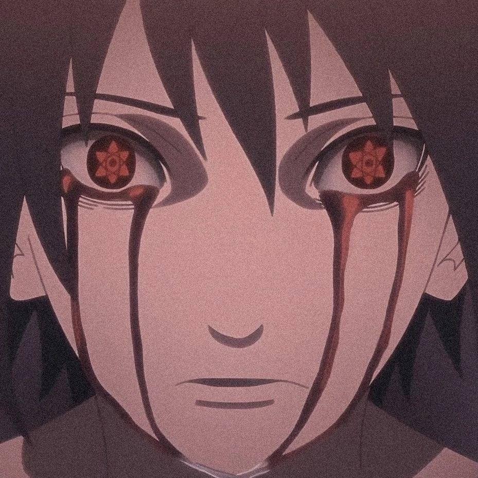 s3nsy- avatar