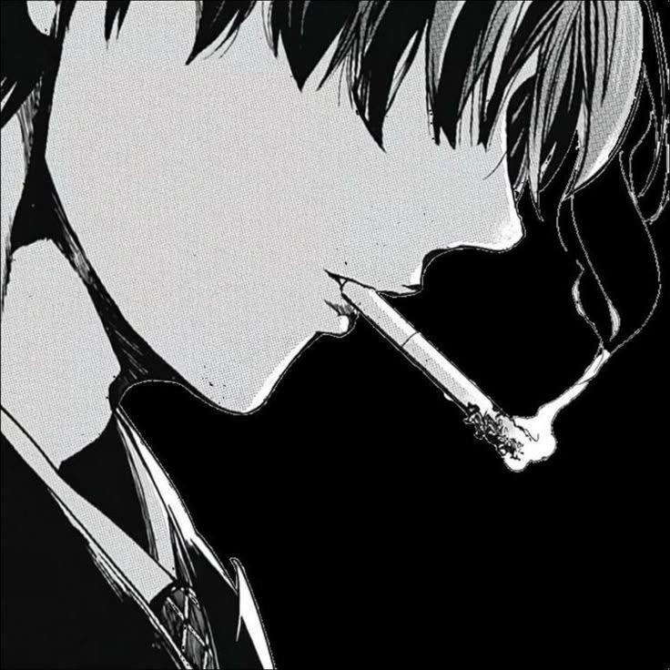 pa4ka_pikcos avatar