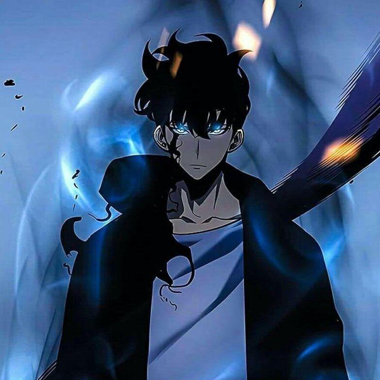 MoOoTi avatar