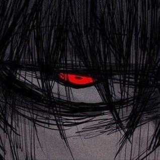 -f0rfei avatar