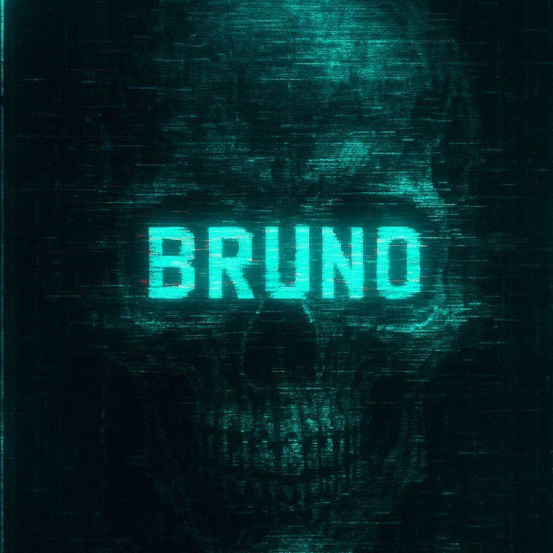 G6Bruno avatar