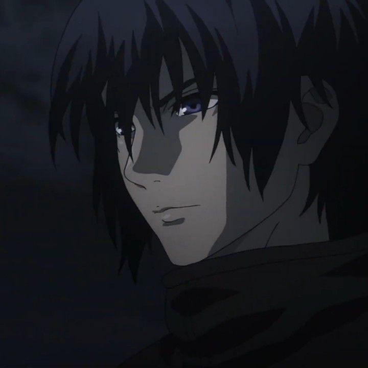 qweecl avatar