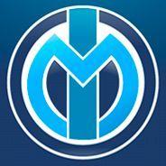 imleoshow avatar