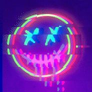 TZLC FACEIT avatar