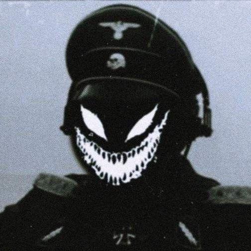 Wojtas_O avatar