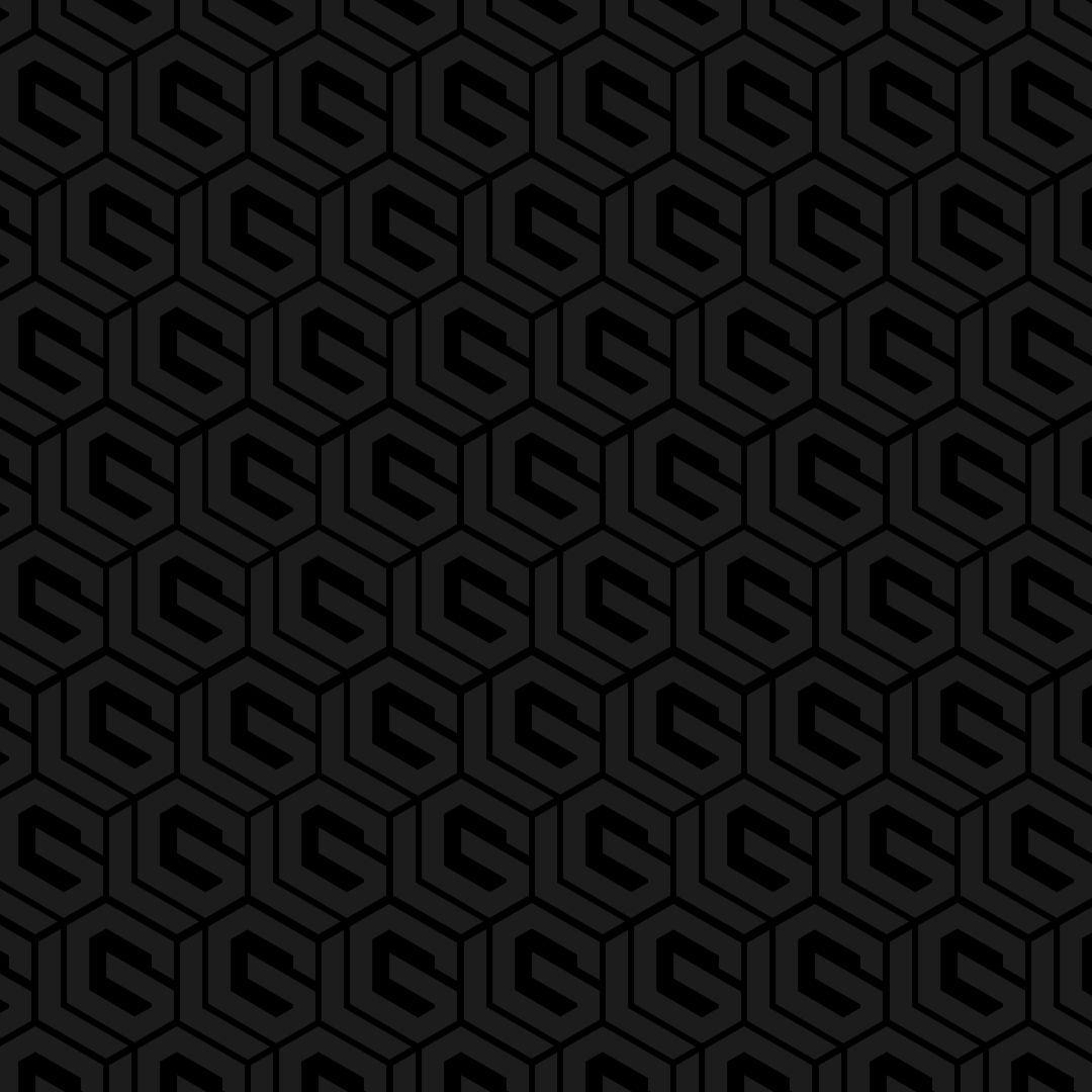 alconight- avatar
