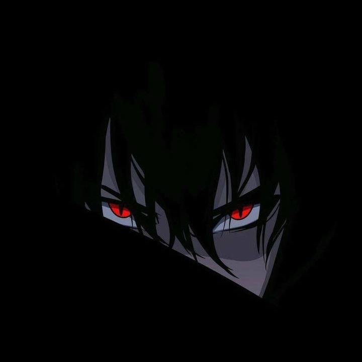 Merrr- avatar