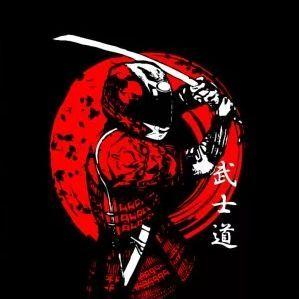 SAMR avatar