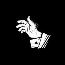 COCOS174 avatar