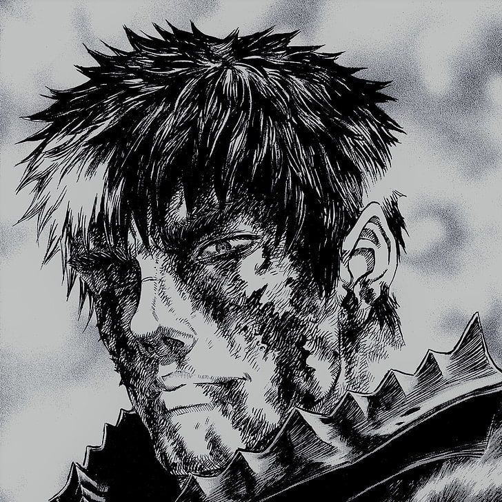 John666