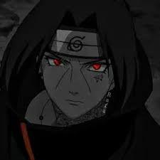 postipentti avatar
