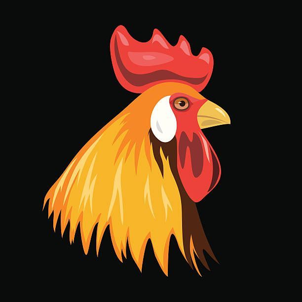 CHikn_JUice FACEIT avatar