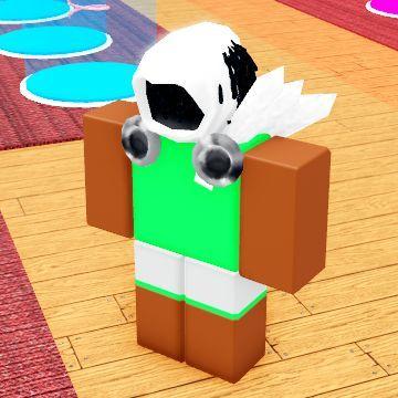 MikeyCS avatar