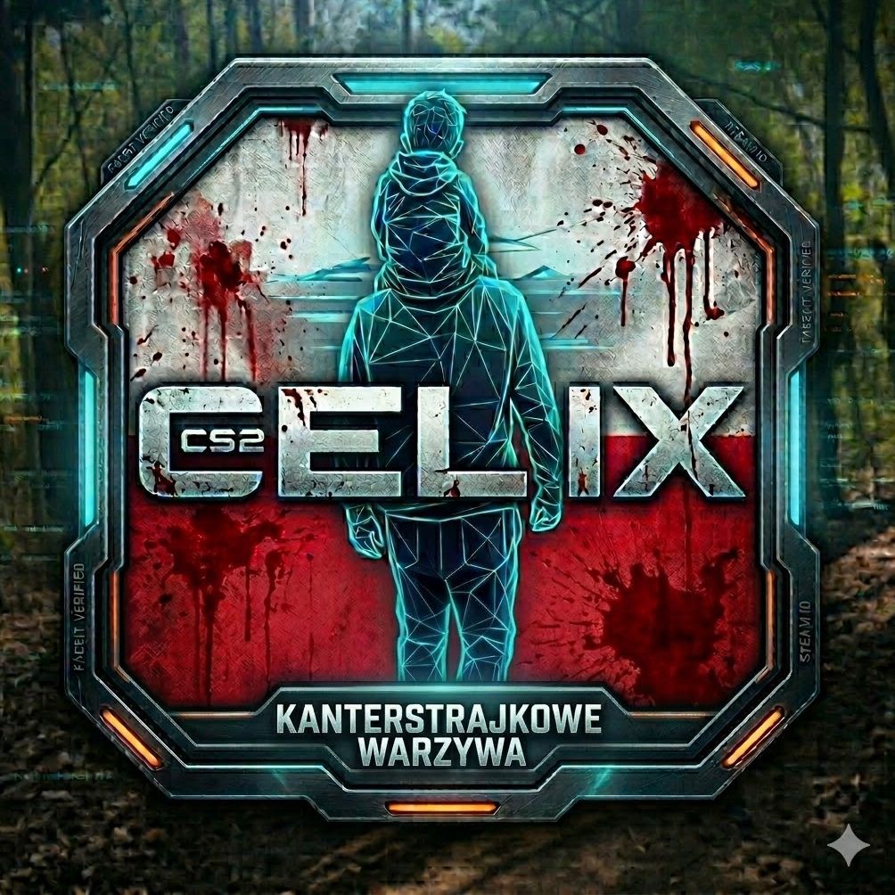 CELIX_PL