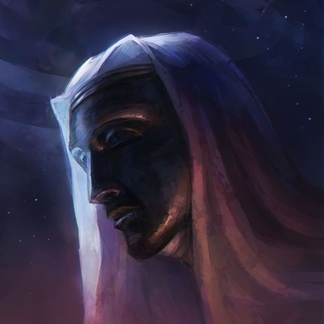 xanthecs FACEIT avatar