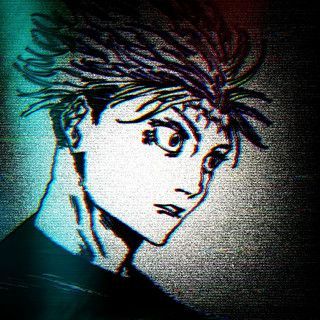 donnk888