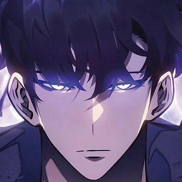 1Tier avatar