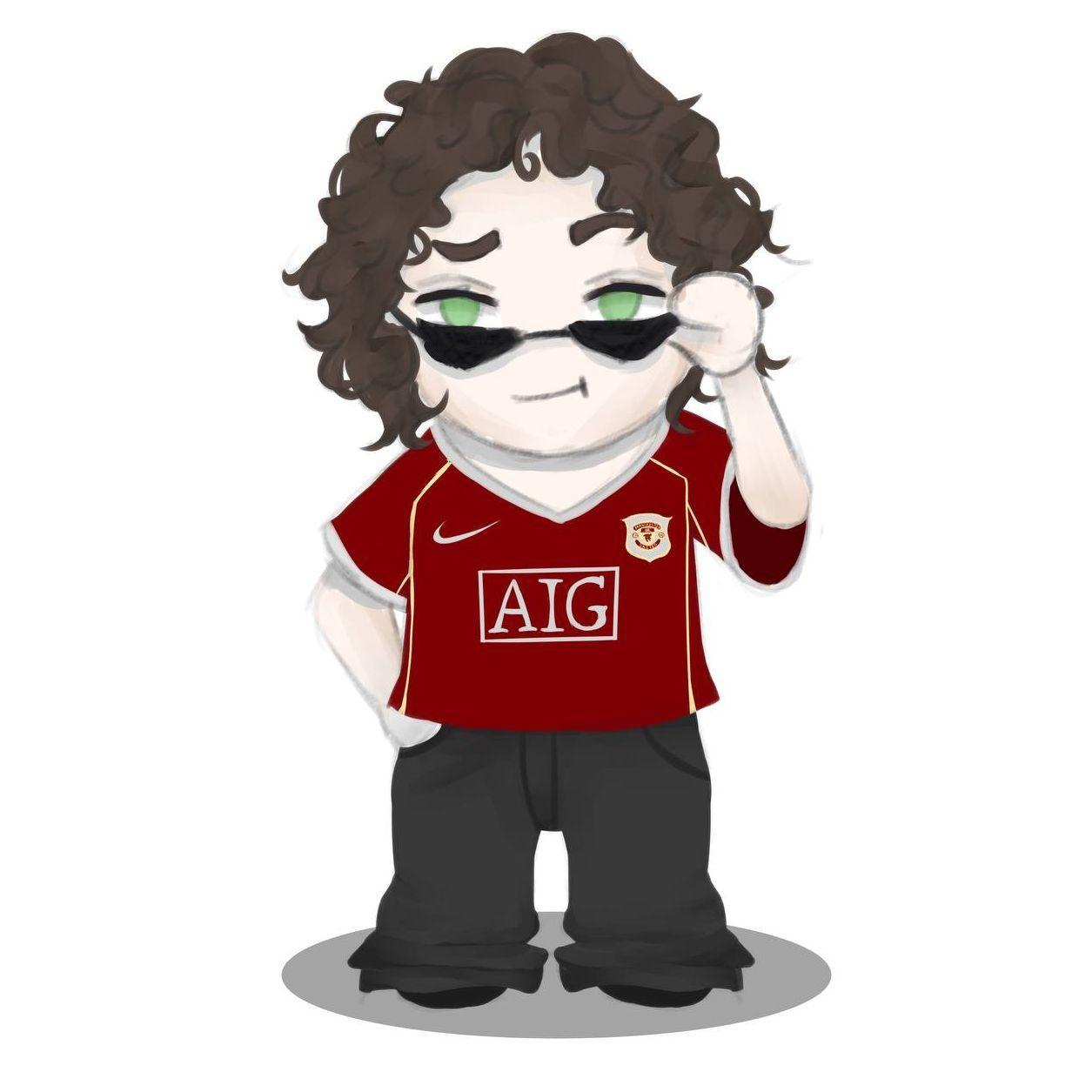 -t0nnyq avatar