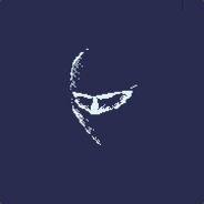 J-h3v avatar