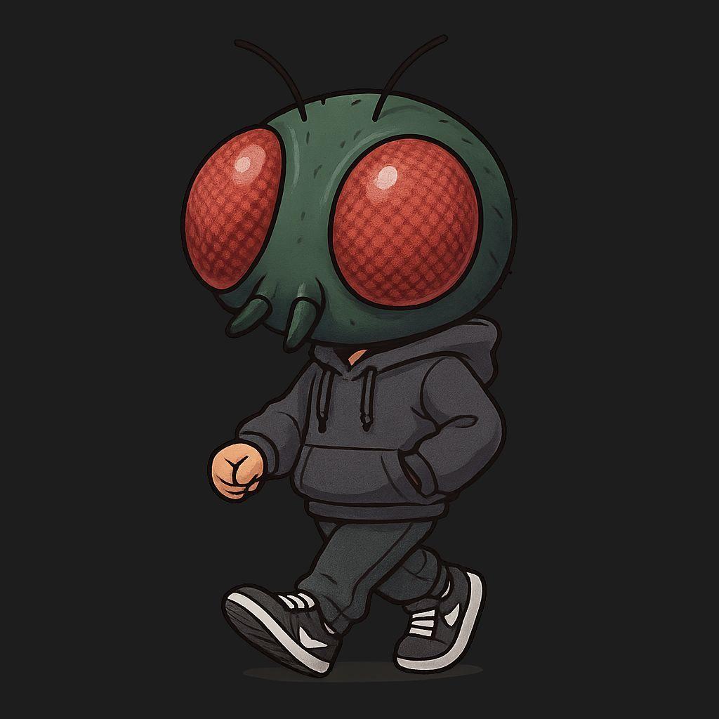 madP1xeL avatar