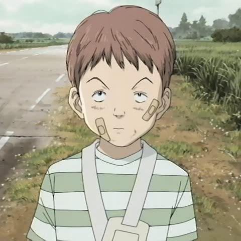 Amidik221 avatar