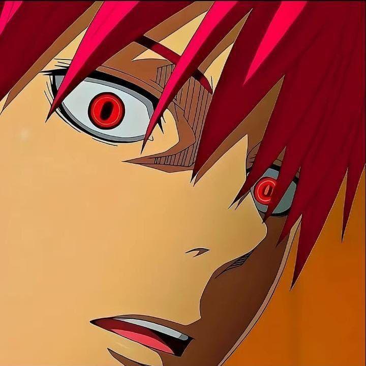 r3grexis avatar
