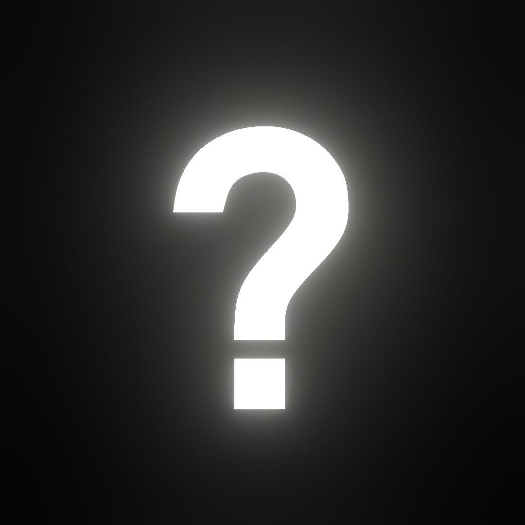 korzew avatar