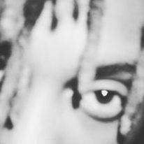 PifTheKidd avatar