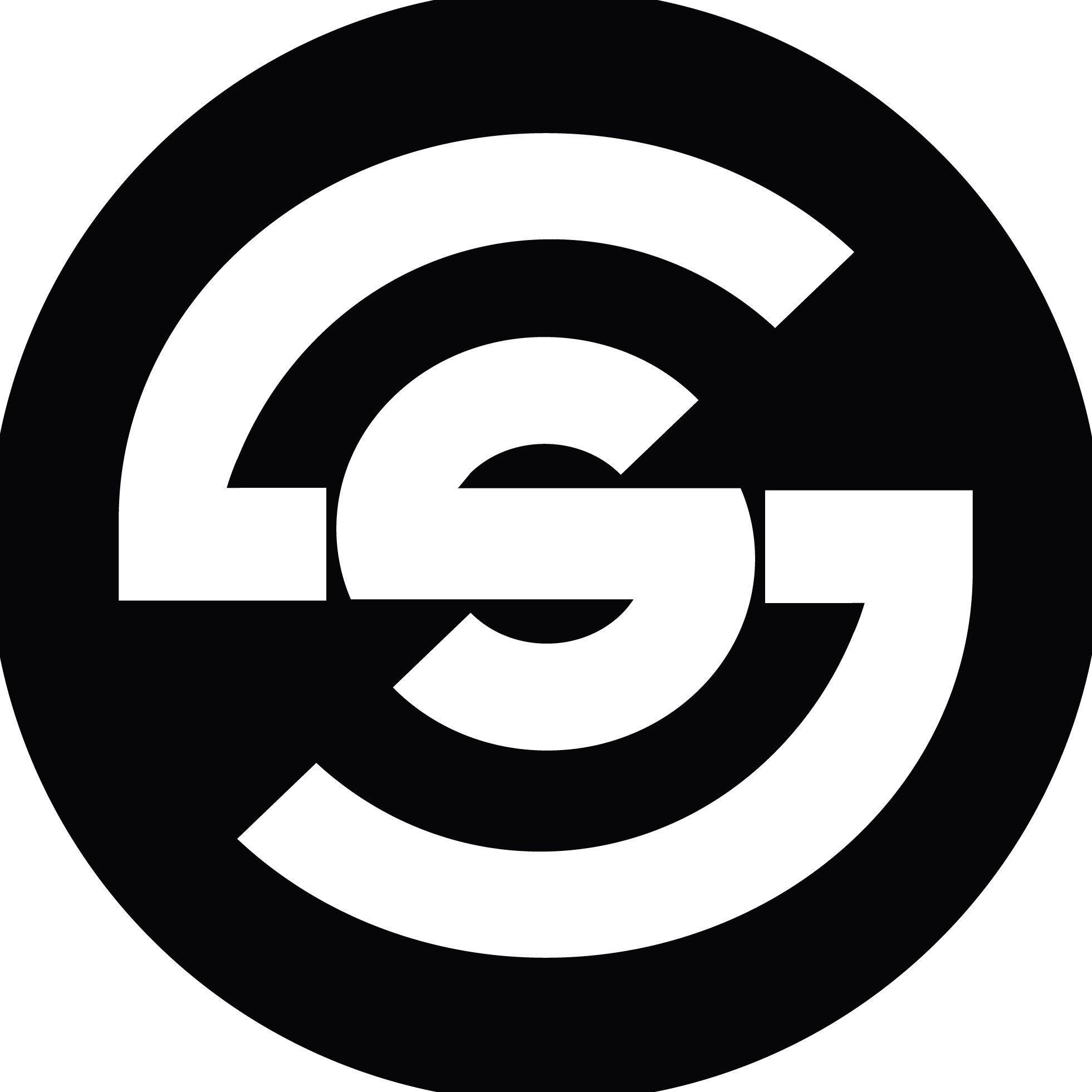 SAMEDOV0 avatar