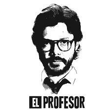 elprophesor