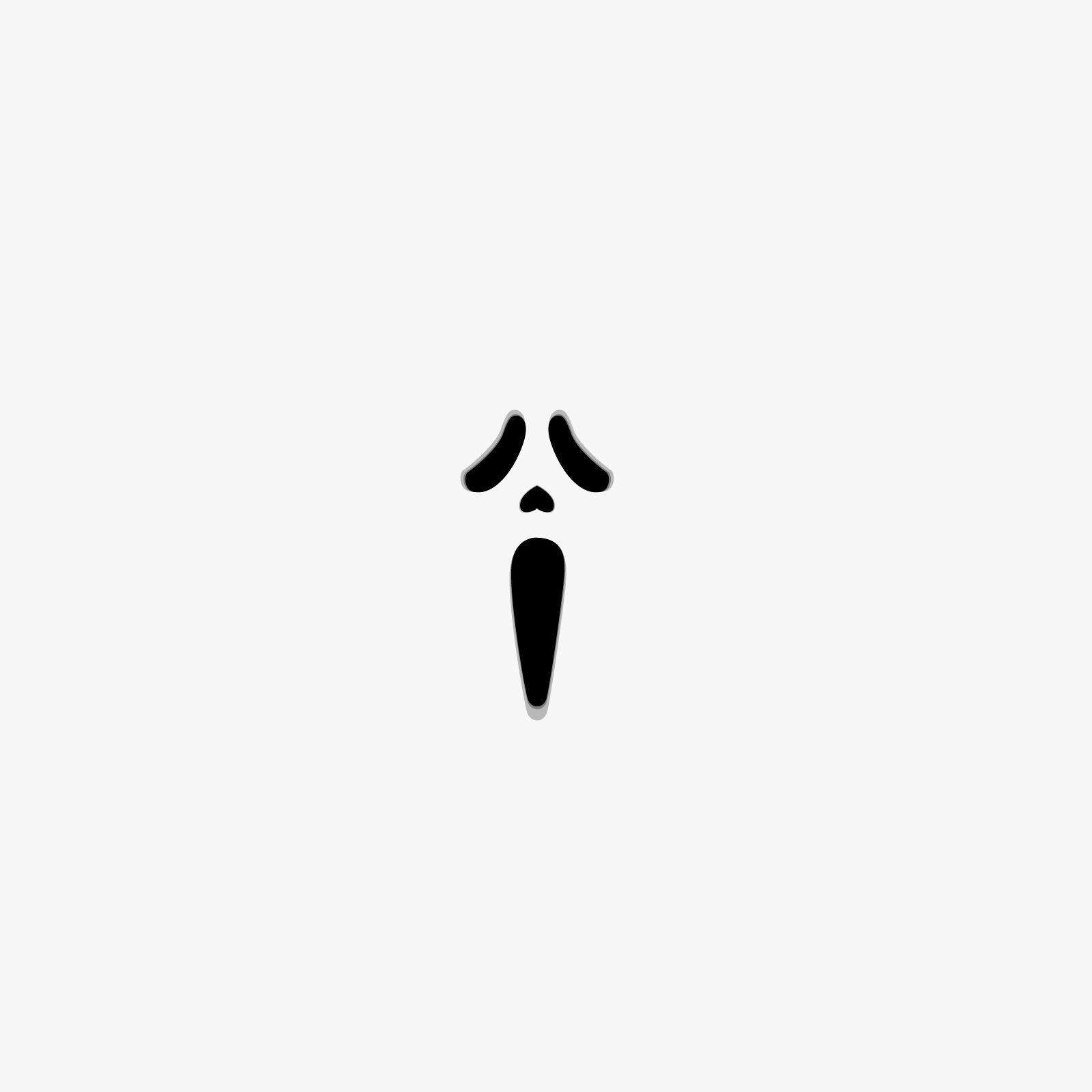 TRNTANK avatar