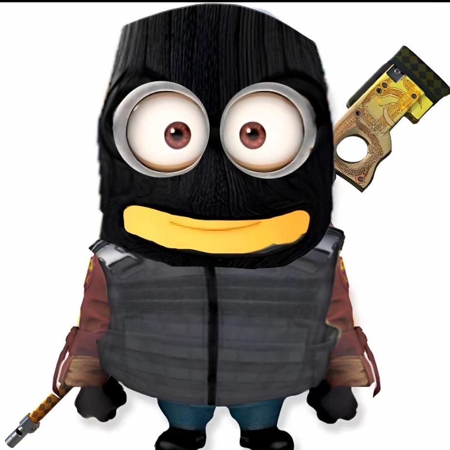 amyqxe avatar