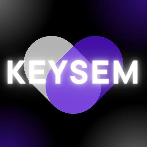 Keysem222 avatar