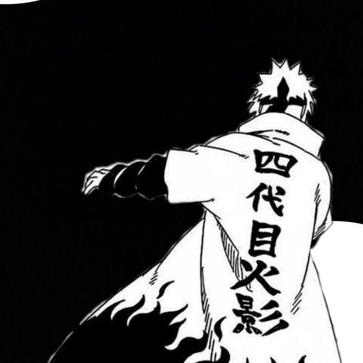 -stxr avatar