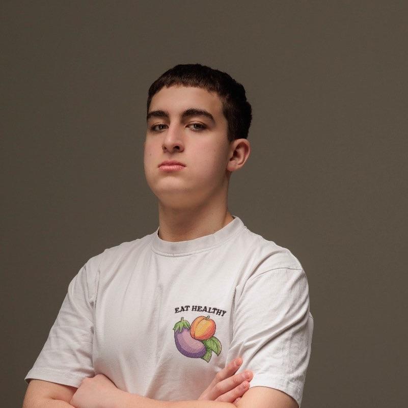 xyesospik avatar
