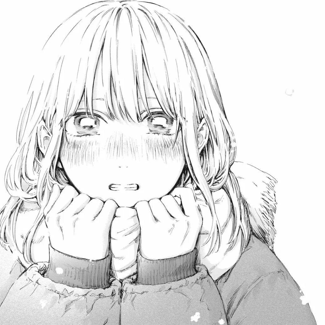 Chunchuli avatar