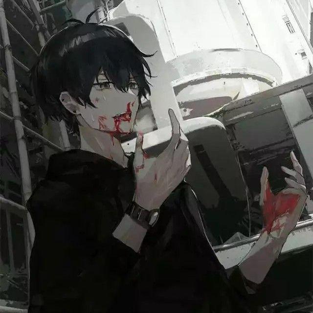 StereSlabRau avatar