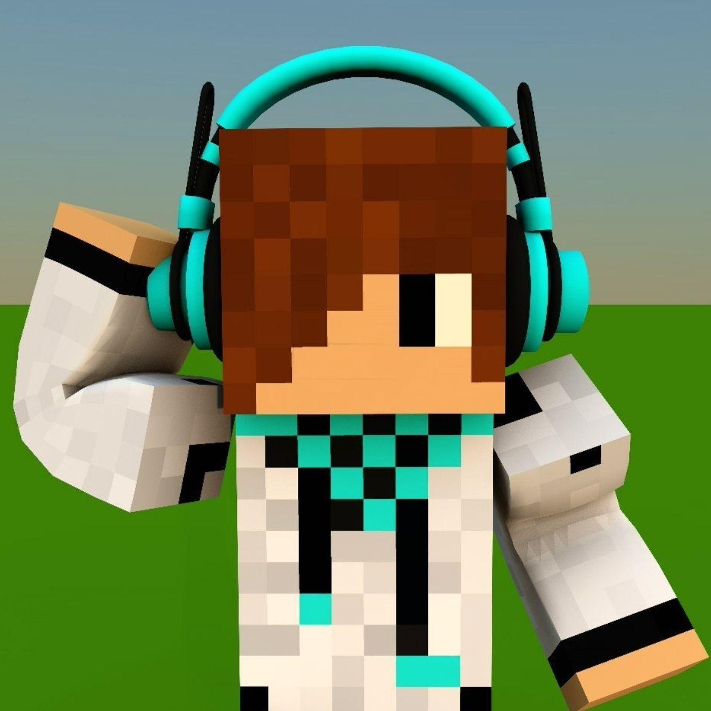 -keep3r avatar