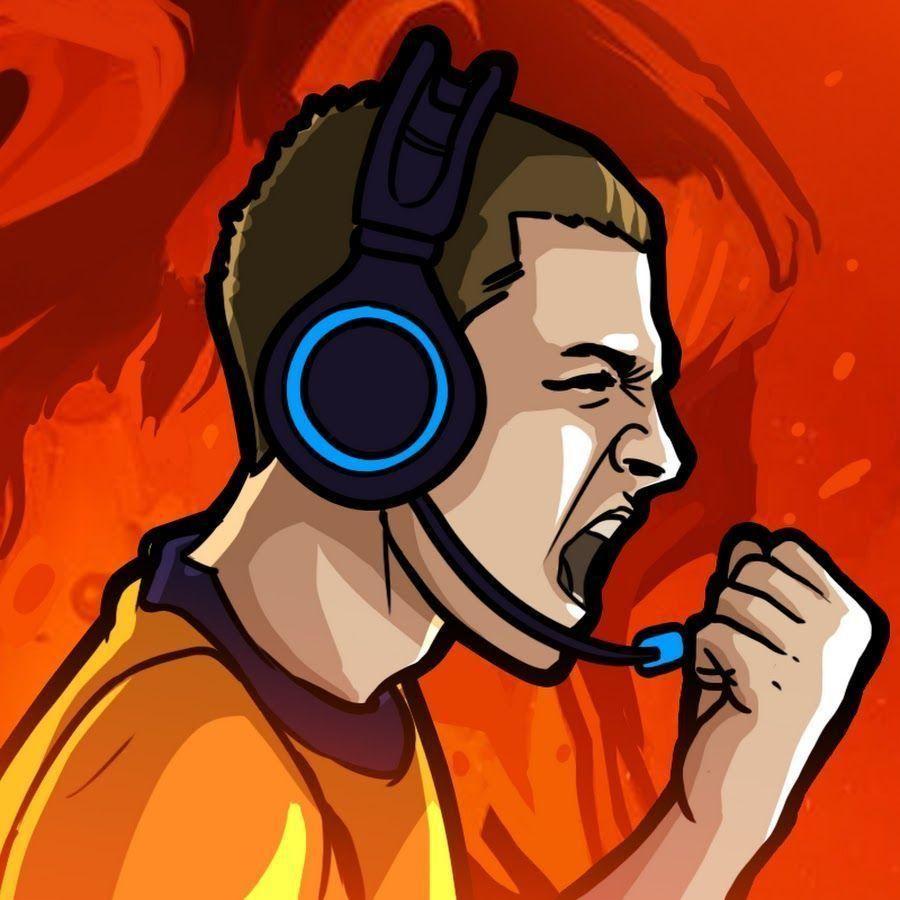 -isterika666 avatar