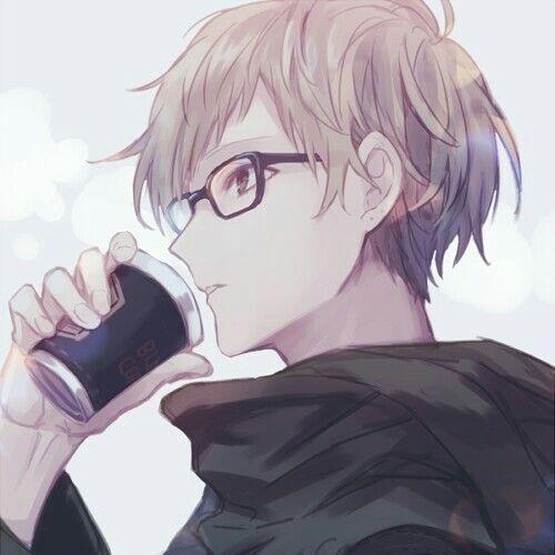 happykw avatar