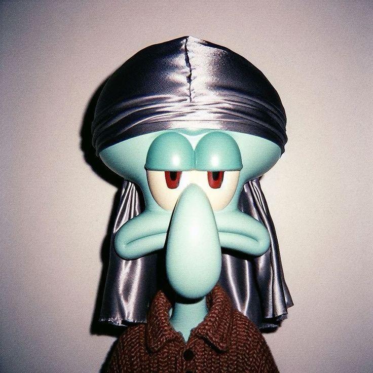 Kaczor1nho avatar