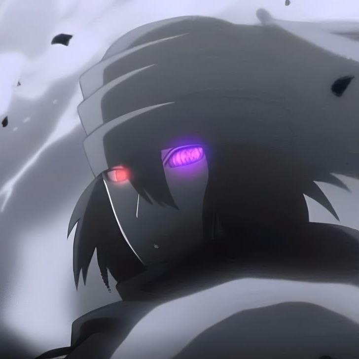 Raddanslayer avatar