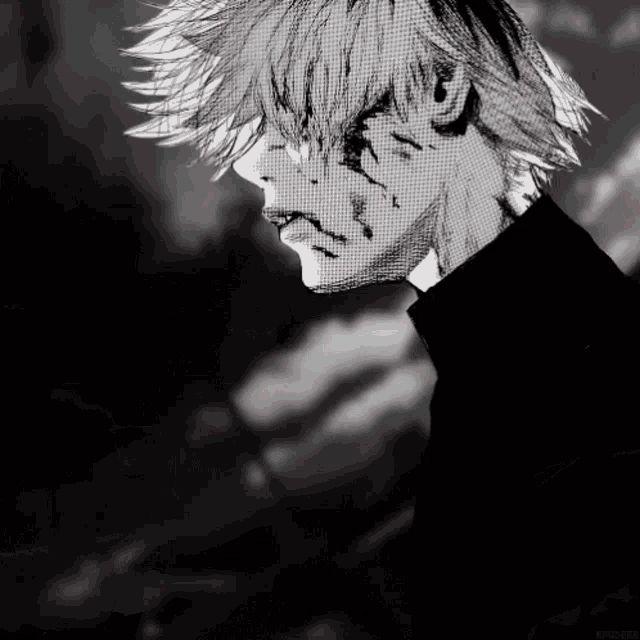 Rhozo avatar