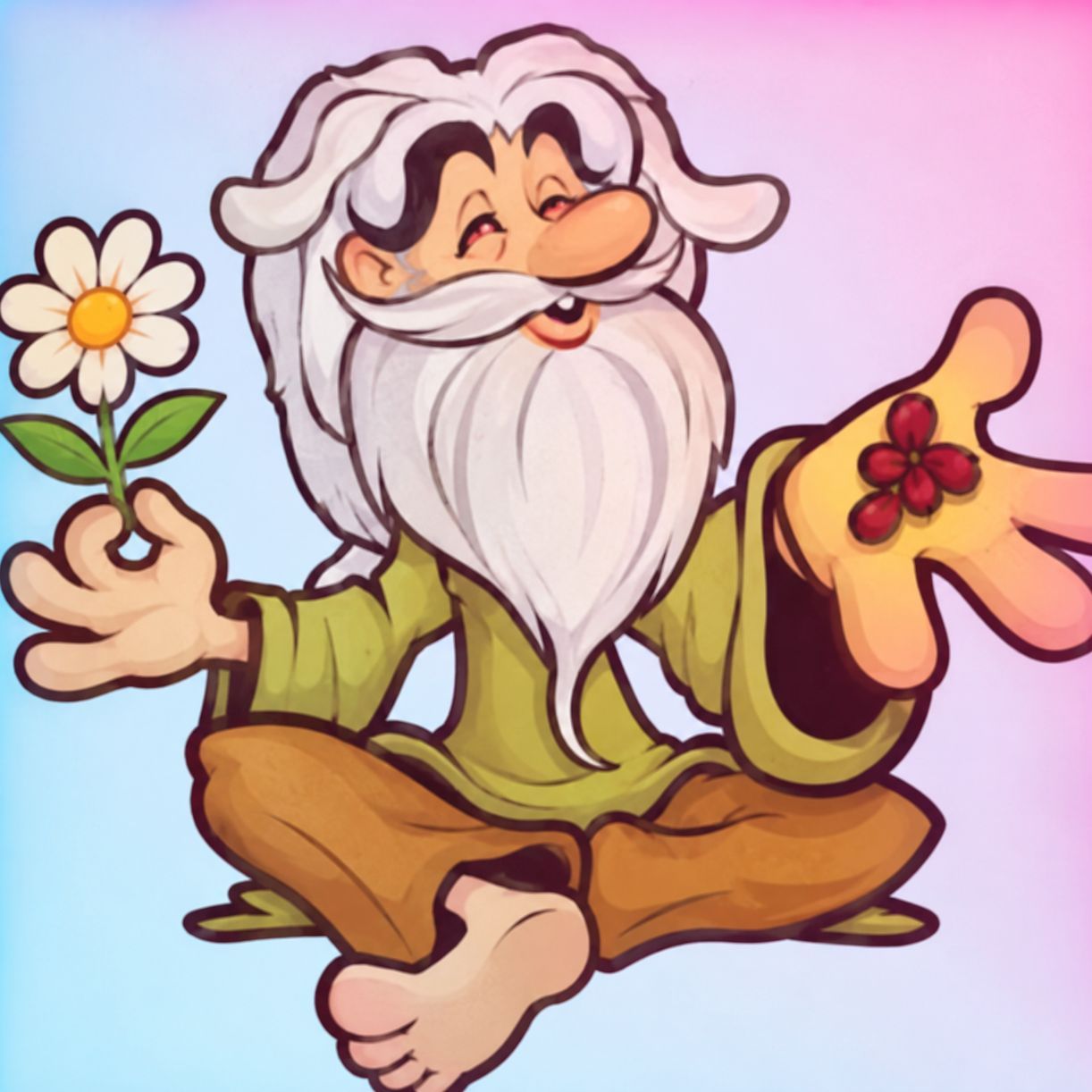 -Guru-
