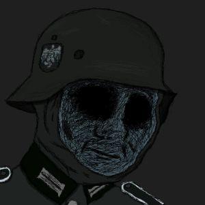 DigestedCoom