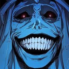 Em1Lcs avatar