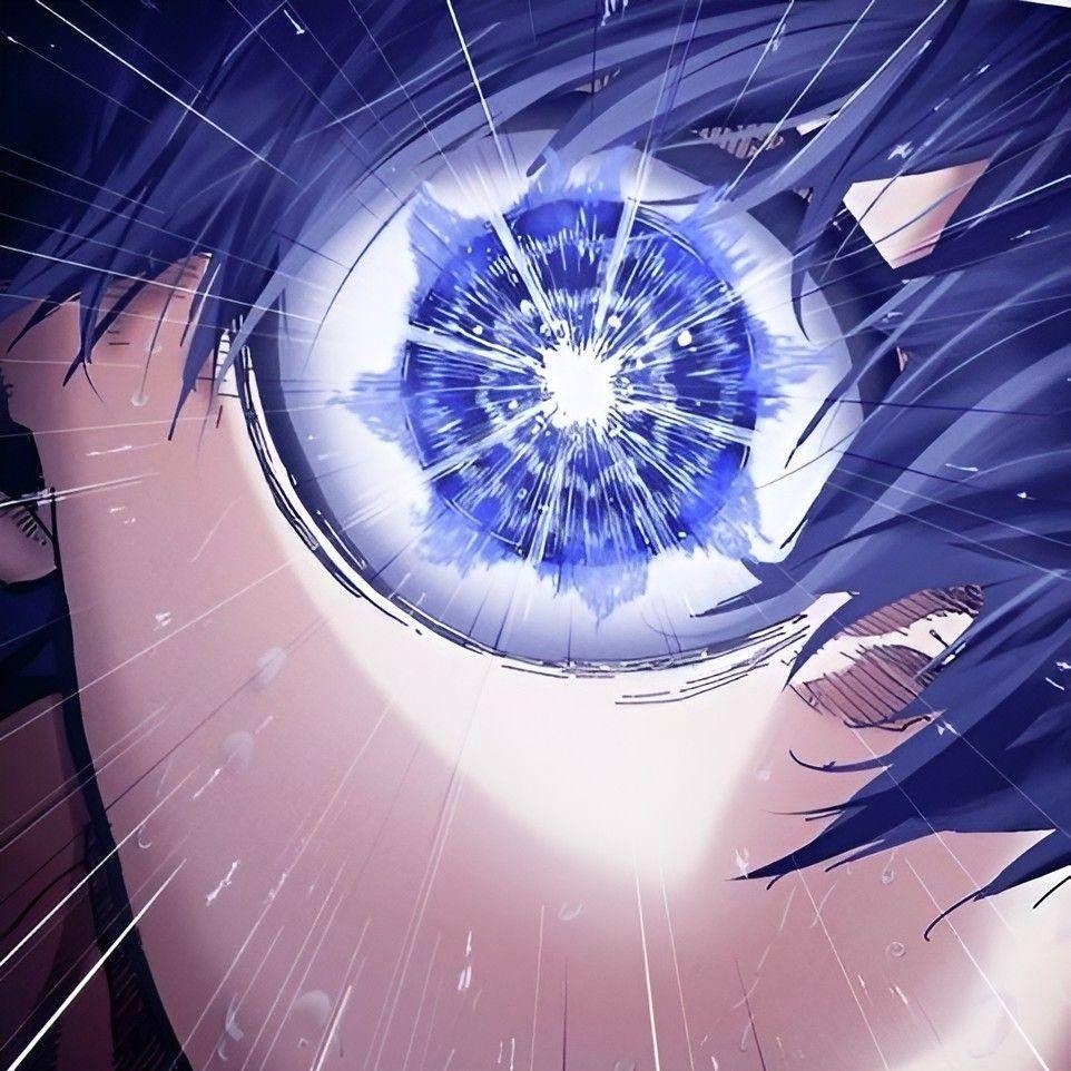 wetements avatar
